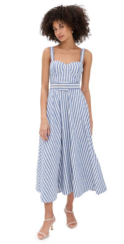 beach cocktail dress Boho Mini black sequin gown Occasions Perfect for beach Blue Door Kitchen & Color:Deep Mauve*