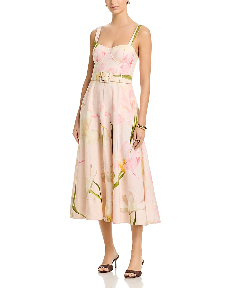 Cara Cara Dresses Cara Cara Dresses