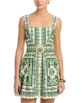 Sho Dress