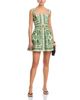 Cara Cara Cara Cara Candy Mini Dress - 2