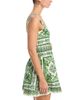Cara Cara Cara Cara Candy Mini Dress - 4