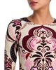 Cara Cara Cara Cara Danae Midi Dress - 3