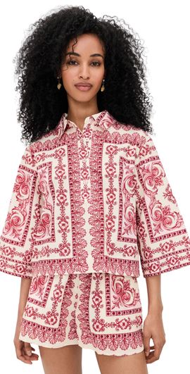 english factory plaid midi dress English Factory