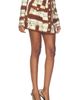 Cara Cara Cara Cara Fatima Skirt - 2