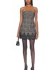 Cara Cara Cara Cara Ina Dress - 1