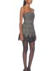 Cara Cara Cara Cara Ina Dress - 2