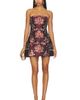 Cara Cara Cara Cara Ines Dress - 1