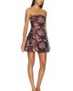 Cara Cara Cara Cara Ines Dress - 2