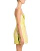 Cara Cara Cara Cara Ines Linen Mini Dress - 5