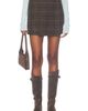 Cara Cara Cara Cara Kate Skirt - 2