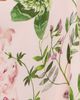 Cara Cara Cara Cara Mari Top Bloomsfield Pink - 6