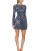 Cara Cara Cara Cara Moonrise Dress - 2