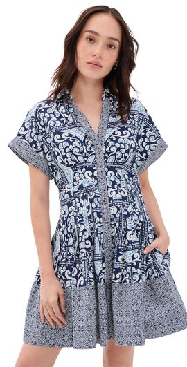 Cara Cara Dresses