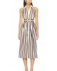 Cara Cara Cara Cara Quentin Midi Dress - 1