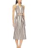Cara Cara Cara Cara Quentin Midi Dress - 2