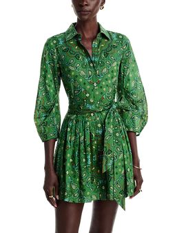 Sho Dress