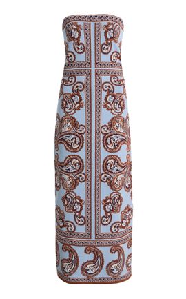 Cara Cara Dresses