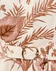 Cara Cara Cara Cara Sawyer Dress Paradise Camel - 6