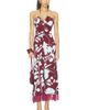 Cara Cara Cara Cara Shelter Island Maxi Dress - 1