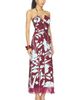 Cara Cara Cara Cara Shelter Island Maxi Dress - 2