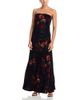 Cara Cara Cara Cara Sierra Dress - 1