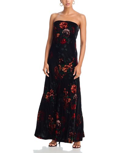 Cara Cara Cara Cara Sierra Dress