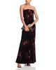 Cara Cara Cara Cara Sierra Dress - 2