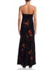 Cara Cara Cara Cara Sierra Dress - 4