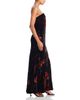 Cara Cara Cara Cara Sierra Dress - 5