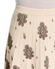 Cara Cara Cara Cara Tavira Printed Midi Skirt - 5