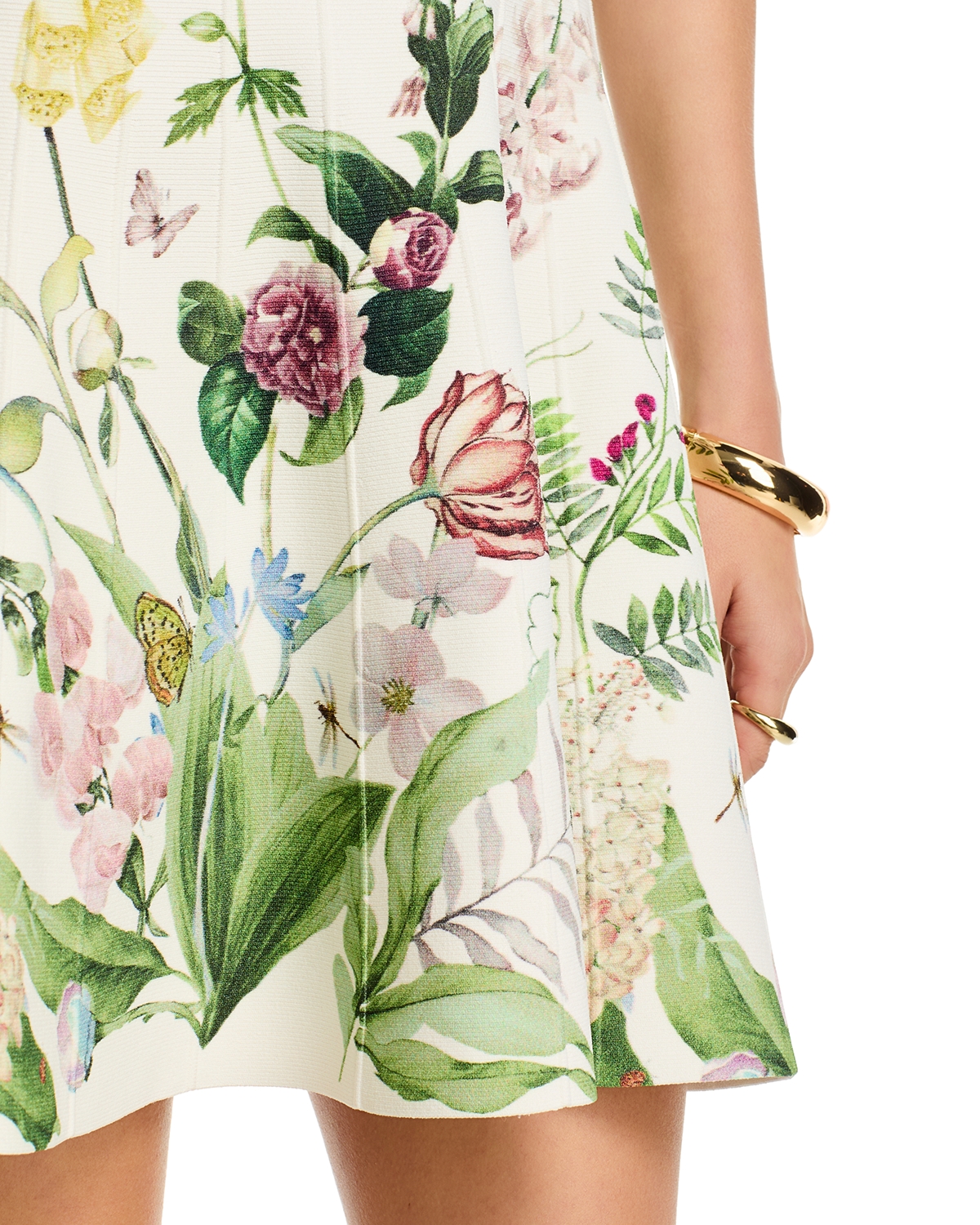 Cara Cara Dresses