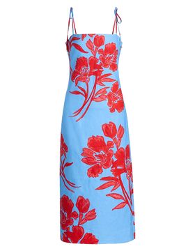 Cara Cara Dresses