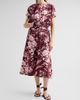 Cara Cara Women's Meret Printed Midi Skirt - 2