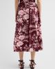 Cara Cara Women's Meret Printed Midi Skirt - 3