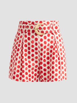 Cara Cara Women's Palmer Shorts