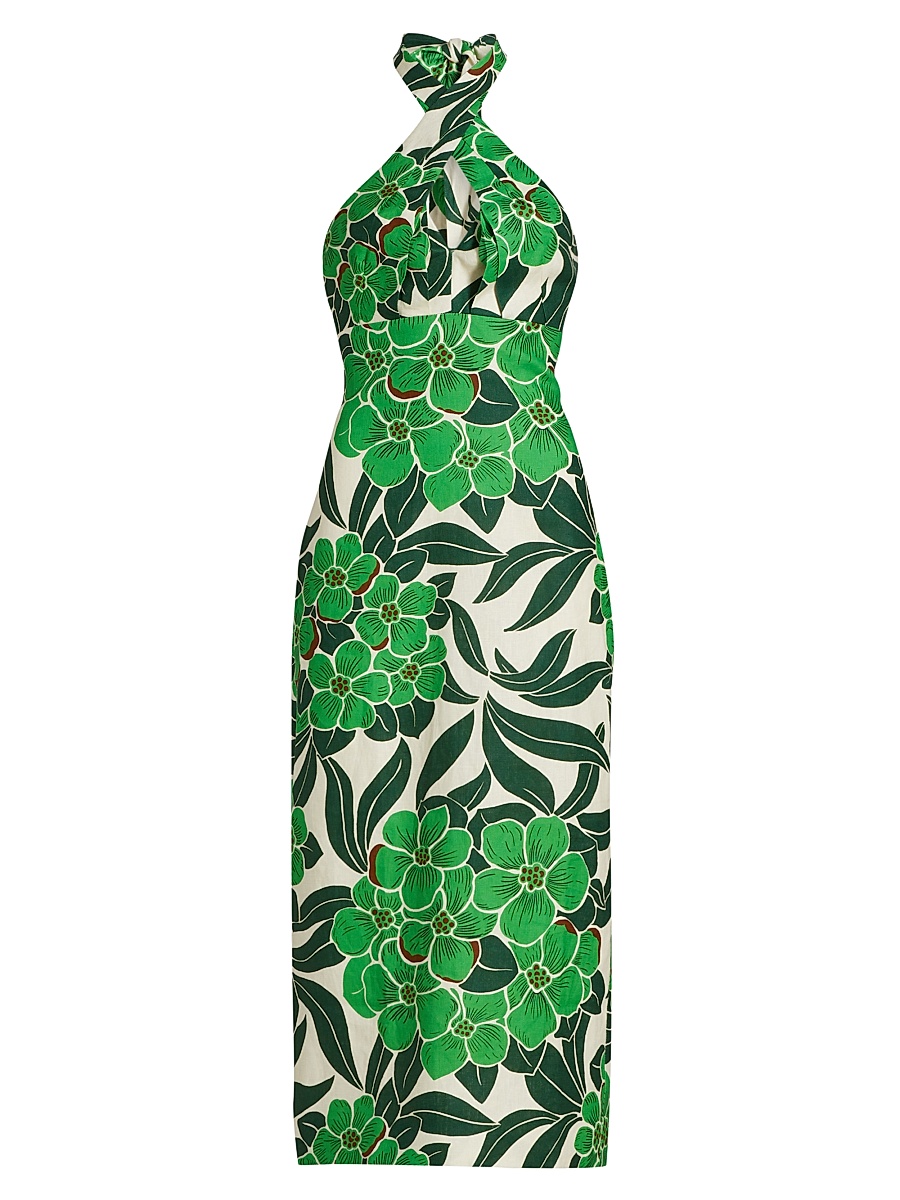 Cara Cara Dresses