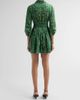 Cara Cara Women's Raya Mini Shirtdress - 3