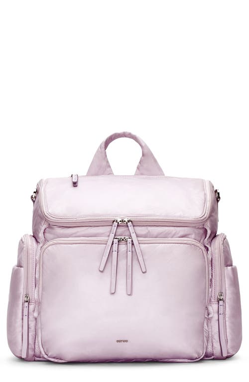 Caraa Caraa Large Baby Bag Diaper Bag