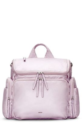 Caraa Caraa Large Baby Bag Diaper Bag