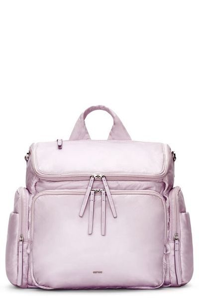 Caraa Caraa Large Baby Bag Diaper Bag