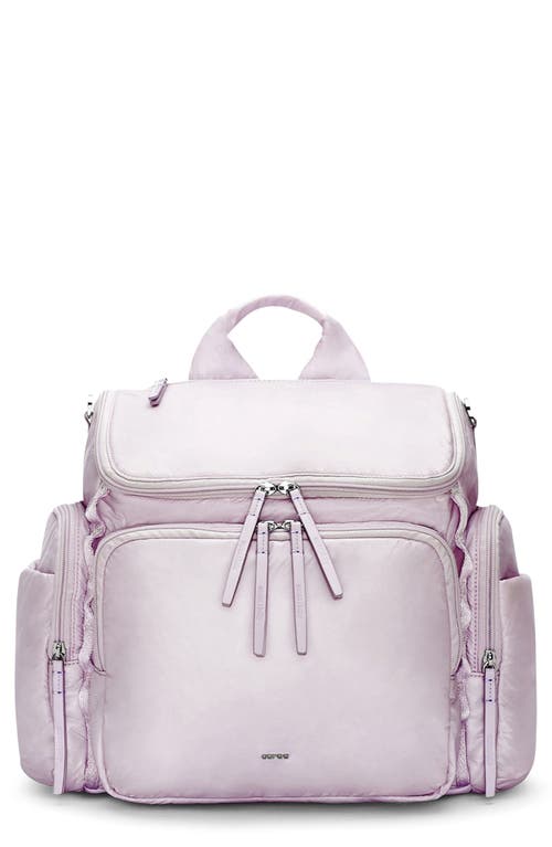 Caraa Caraa Medium Baby Bag Diaper Bag