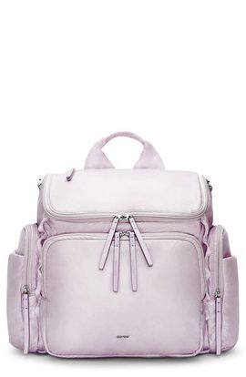 Caraa Caraa Medium Baby Bag Diaper Bag