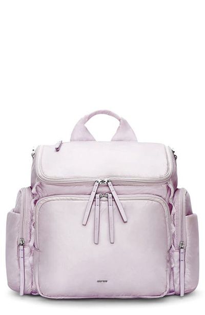 Caraa Caraa Medium Baby Bag Diaper Bag