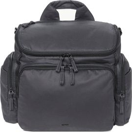 Caraa Caraa Medium Baby Nylon Diaper Bag