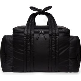 Caraa Caraa Water Repellent Organic Cotton Hospital Bag