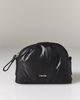 Caraa Nimbus Cosmetic Small Pouch - 1
