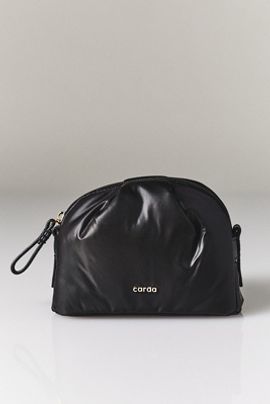 Caraa Nimbus Cosmetic Small Pouch