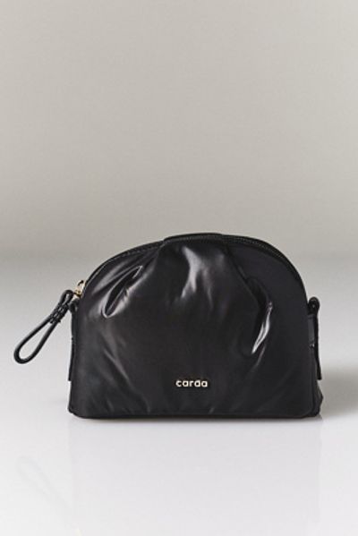 Caraa Nimbus Cosmetic Small Pouch