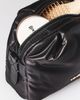 Caraa Nimbus Cosmetic Small Pouch - 2