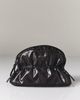 Caraa Portobello Cosmetic Bag - 1